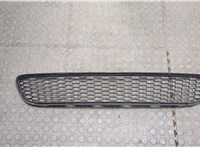  Заглушка (решетка) бампера Toyota Venza 2008-2017 20315607 #1