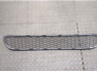  Заглушка (решетка) бампера Toyota Venza 2008-2017 20315607 #2