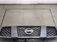  Решетка радиатора Nissan Armada 2003-2016 20315609 #2