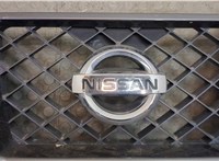  Решетка радиатора Nissan Armada 2003-2016 20315609 #3