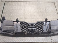  Решетка радиатора Nissan Armada 2003-2016 20315609 #4