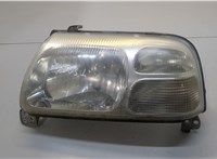 10032078 Фара (передняя) Suzuki Grand Vitara 1997-2005 20315610 #1