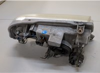 10032078 Фара (передняя) Suzuki Grand Vitara 1997-2005 20315610 #6