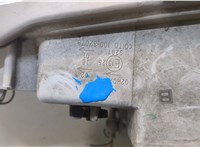 10032078 Фара (передняя) Suzuki Grand Vitara 1997-2005 20315610 #7