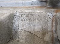 10032078 Фара (передняя) Suzuki Grand Vitara 1997-2005 20315610 #8