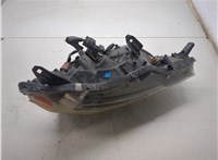 8301A398 Фара (передняя) Mitsubishi Lancer 10 2007-2015 20315612 #4