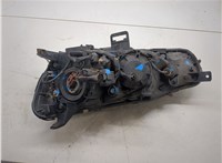 8301A398 Фара (передняя) Mitsubishi Lancer 10 2007-2015 20315612 #5