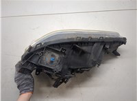 8301A398 Фара (передняя) Mitsubishi Lancer 10 2007-2015 20315612 #6