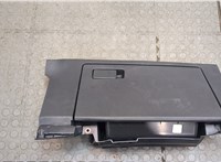  Бардачок (вещевой ящик) Honda Civic 2021- 20315614 #1