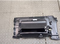  Бардачок (вещевой ящик) Honda Civic 2021- 20315614 #2