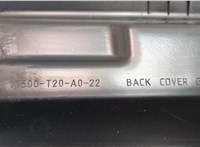  Бардачок (вещевой ящик) Honda Civic 2021- 20315614 #3