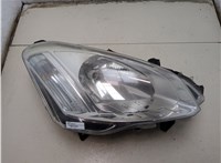 9806306280, 90043844 Фара (передняя) Citroen Berlingo 2012-2022 20315621 #2