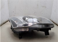 9806306280, 90043844 Фара (передняя) Citroen Berlingo 2012-2022 20315621 #3
