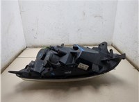 9806306280, 90043844 Фара (передняя) Citroen Berlingo 2012-2022 20315621 #4