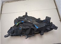 9806306280, 90043844 Фара (передняя) Citroen Berlingo 2012-2022 20315621 #6