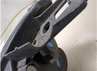 9806306280, 90043844 Фара (передняя) Citroen Berlingo 2012-2022 20315621 #9