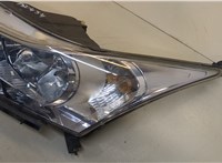  Фара (передняя) Chevrolet Cruze 2009-2015 20315626 #2