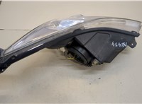  Фара (передняя) Chevrolet Cruze 2009-2015 20315626 #3