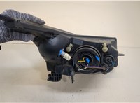  Фара (передняя) Chevrolet Cruze 2009-2015 20315626 #4