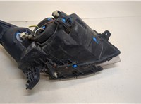  Фара (передняя) Chevrolet Cruze 2009-2015 20315626 #5
