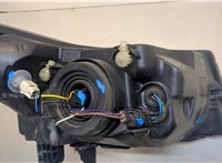  Фара (передняя) Chevrolet Cruze 2009-2015 20315626 #6