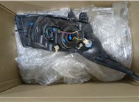  Фара (передняя) Chevrolet Cruze 2009-2015 20315626 #7