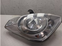 921024H040 Фара (передняя) Hyundai H-1 Starex 2007-2015 20315628 #2