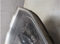 921024H040 Фара (передняя) Hyundai H-1 Starex 2007-2015 20315628 #3
