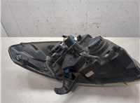 921024H040 Фара (передняя) Hyundai H-1 Starex 2007-2015 20315628 #4