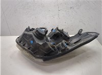 921024H040 Фара (передняя) Hyundai H-1 Starex 2007-2015 20315628 #5