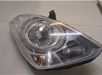  Фара (передняя) Hyundai H-1 Starex 2007-2015 20315628 #1