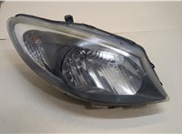 A4158200959, 10017769 Фара (передняя) Mercedes Citan 20315632 #1