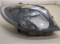 A4158200959, 10017769 Фара (передняя) Mercedes Citan 20315632 #2