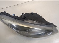 A4158200959, 10017769 Фара (передняя) Mercedes Citan 20315632 #3