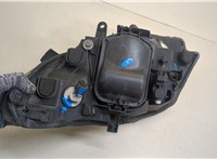 A4158200959, 10017769 Фара (передняя) Mercedes Citan 20315632 #4