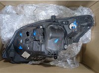 A4158200959, 10017769 Фара (передняя) Mercedes Citan 20315632 #9
