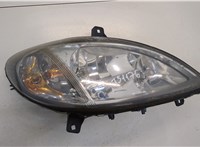  Фара (передняя) Mercedes Vito W639 2004-2013 20315635 #1