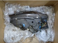 8P0941004L Фара (передняя) Audi A3 (8P) 2004-2008 20315636 #4