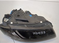 8P0941004L Фара (передняя) Audi A3 (8P) 2004-2008 20315636 #7