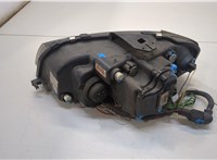 8P0941004L Фара (передняя) Audi A3 (8P) 2004-2008 20315636 #8