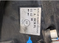 8P0941004L Фара (передняя) Audi A3 (8P) 2004-2008 20315636 #9