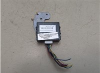 8978002030, 626581000 Блок управления иммобилайзера Toyota Matrix 2002-2008 20315637 #4