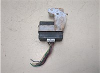 8978002030, 626581000 Блок управления иммобилайзера Toyota Matrix 2002-2008 20315637 #6