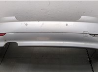  Катафот BMW 5 E60 2003-2009 11356434 #1