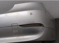  Катафот BMW 5 E60 2003-2009 11356434 #2