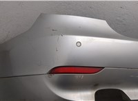  Катафот BMW 5 E60 2003-2009 11356434 #3