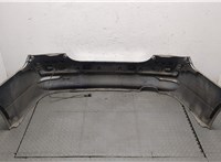  Катафот BMW 5 E60 2003-2009 11356434 #5
