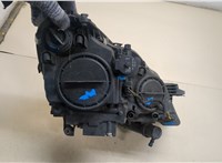  Фара (передняя) Mercedes CLS C219 2004-2010 20315641 #4
