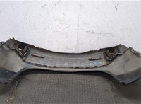 71501SMGE00ZD, 71502SMGE00 Бампер Honda Civic 2005-2012 20315642 #3