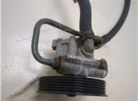 491105510R, 491105169R Насос гидроусилителя руля (ГУР) Dacia Duster 2010-2017 20315644 #3